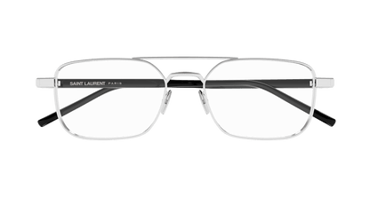 SAINT LAURENT SL 780 001 52