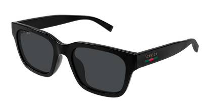GUCCI GG1857S 005 55