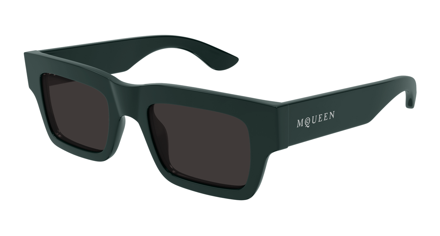 ALEXANDER MCQUEEN AM0508S 004 50