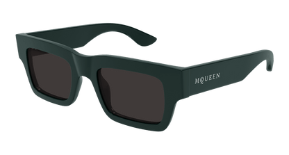 ALEXANDER MCQUEEN AM0508S 004 50