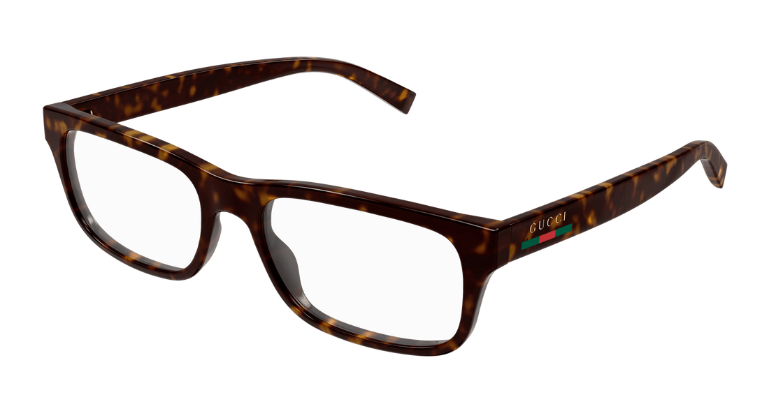 GUCCI GG1858O 002 56