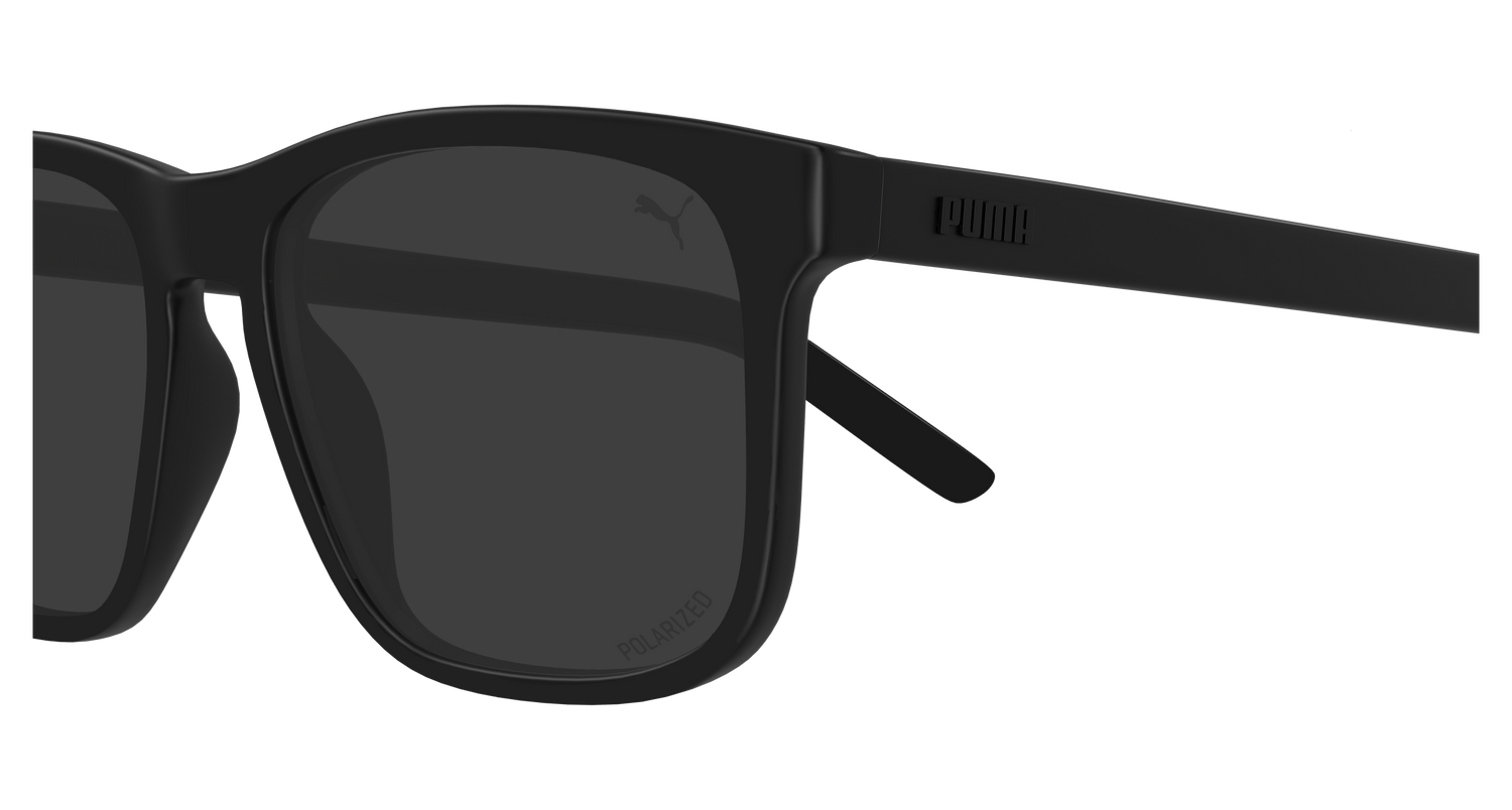 PUMA PU0494S 002 57
