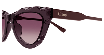 CHLOÉ CH0294S 002 52