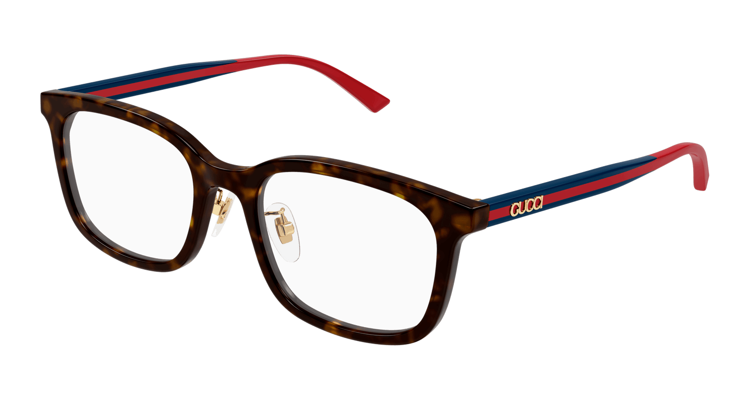 GUCCI GG1873OK 002 53