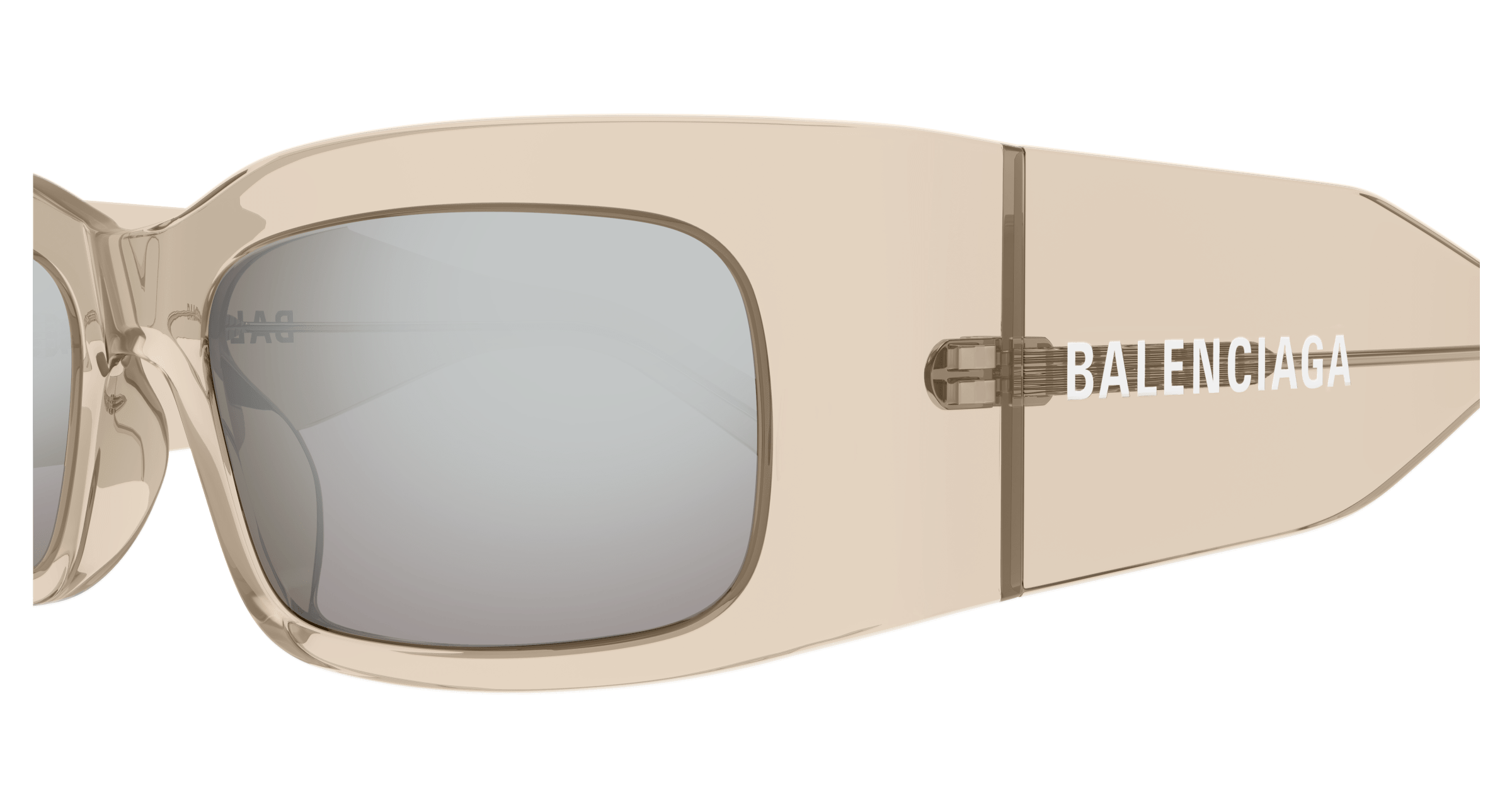 BALENCIAGA BB0328S 008 56