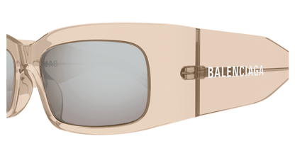 BALENCIAGA BB0328S 008 56