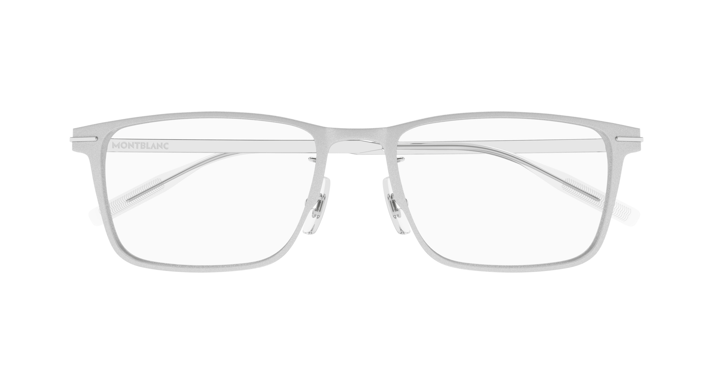 MONTBLANC MB0396ON 008 56