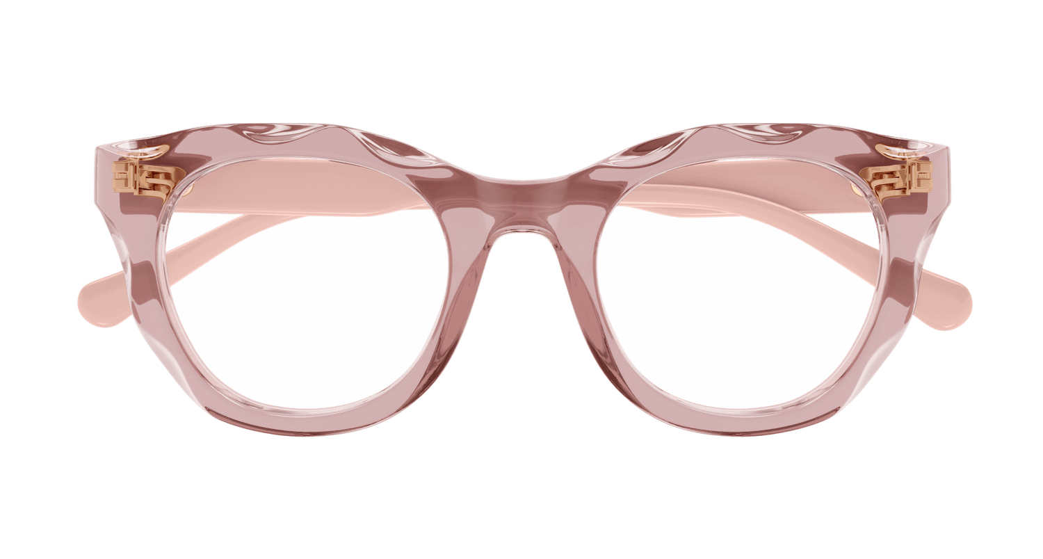 CHLOÉ CH0296O 004 49