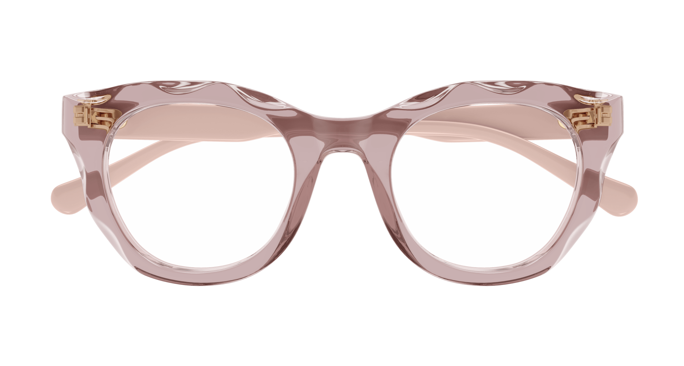 CHLOÉ CH0296O 004 49