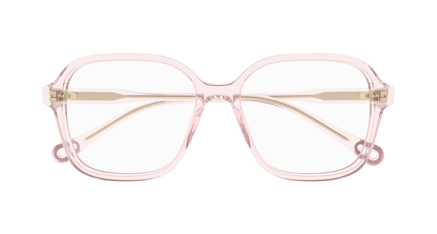 CHLOÉ CH0317OA 003 54