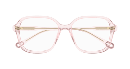 CHLOÉ CH0317OA 003 54