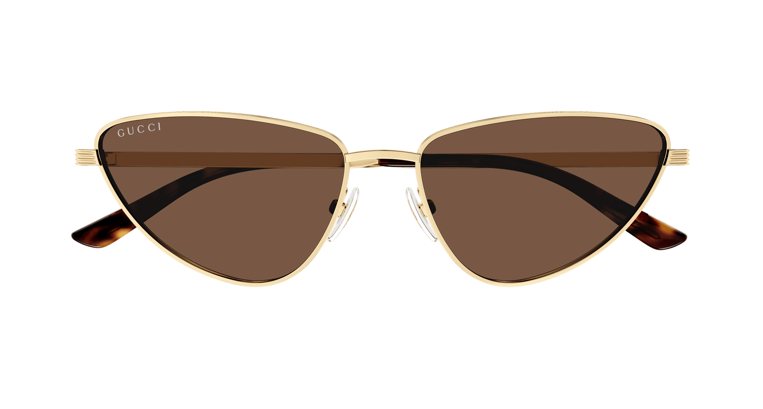 GUCCI GG1879S 002 57