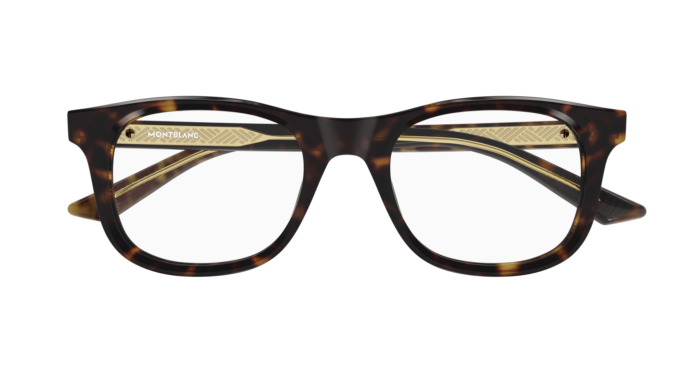 MONTBLANC MB0385O 002 52