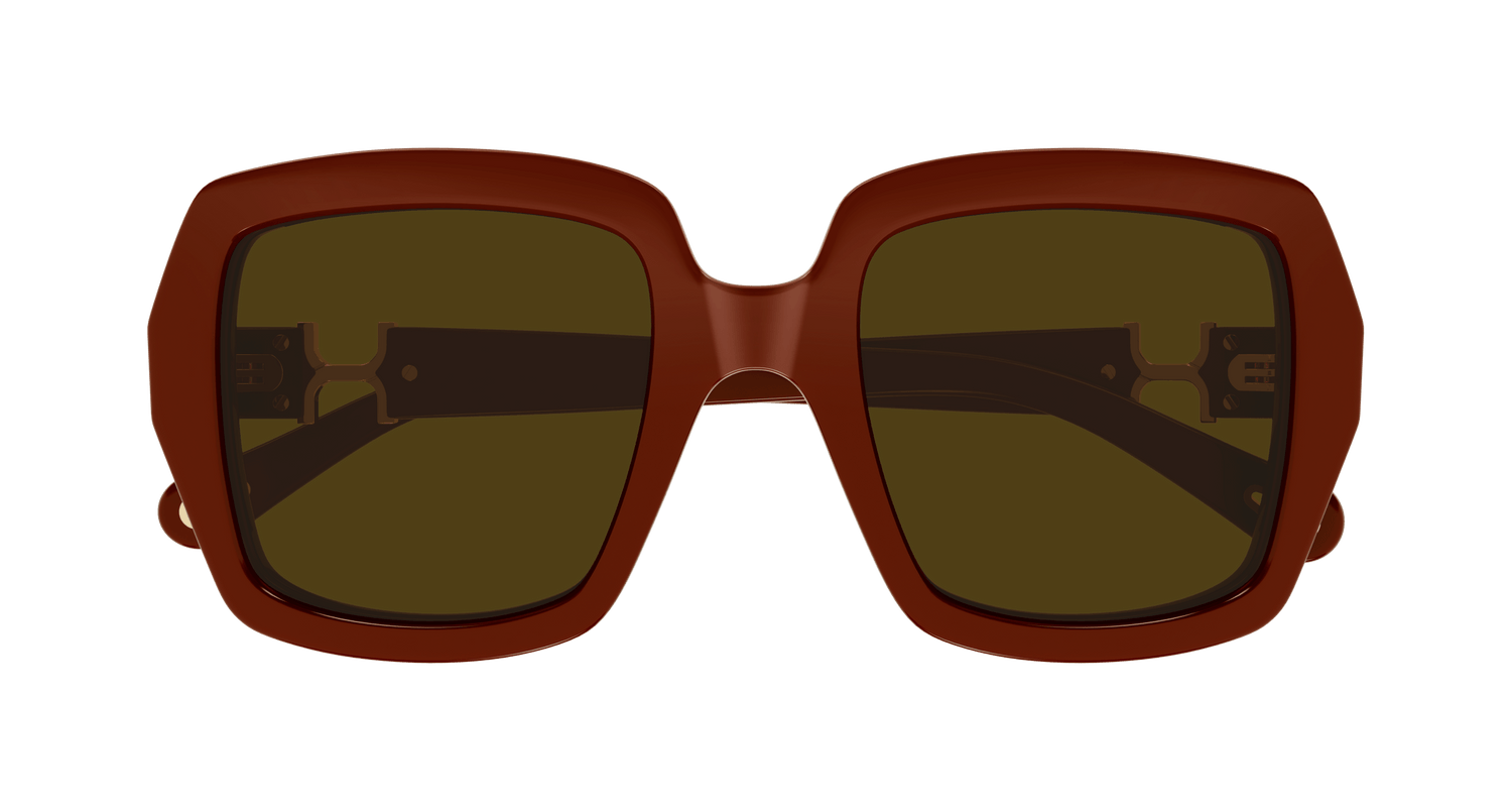 CHLOÉ CH0301S 004 52