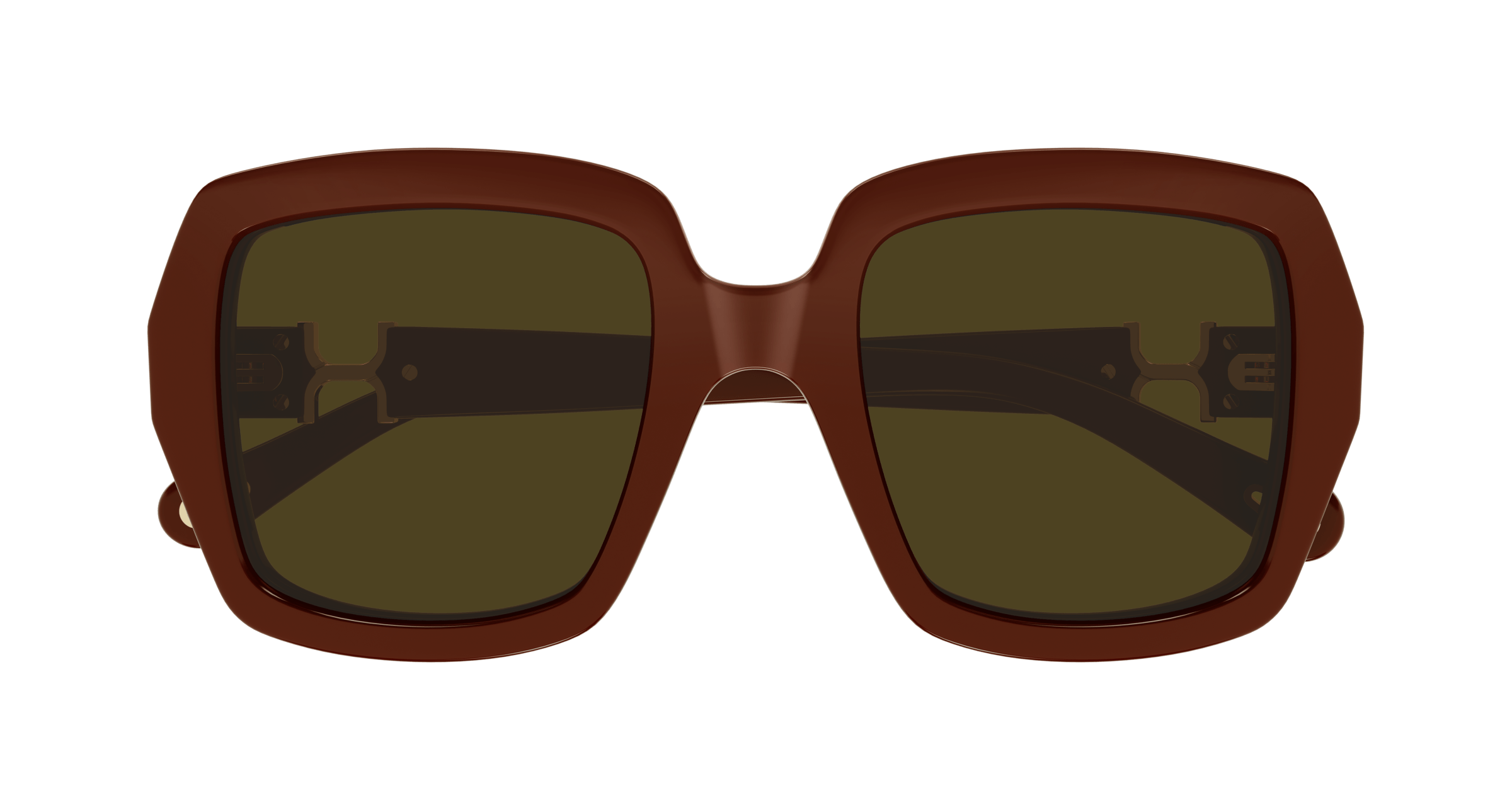 CHLOÉ CH0301S 004 52