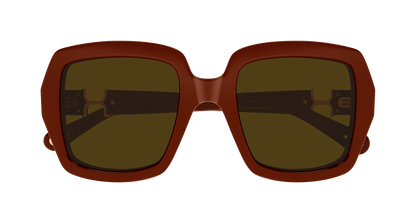 CHLOÉ CH0301S 004 52