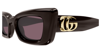 GUCCI GG1827S 004 49