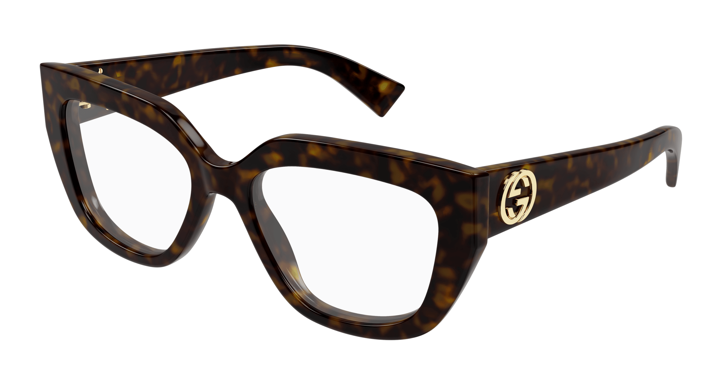 GUCCI GG1847O 004 53