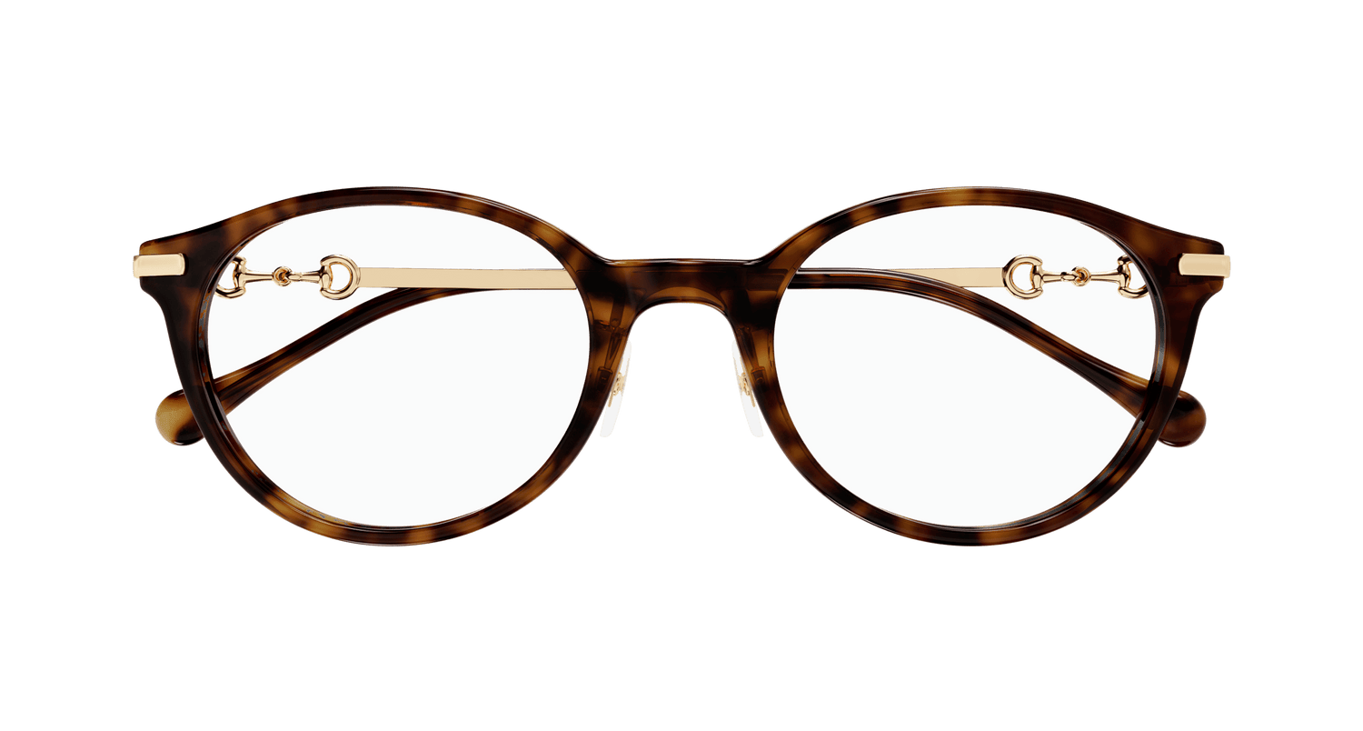 GUCCI GG1904OJ 002 50