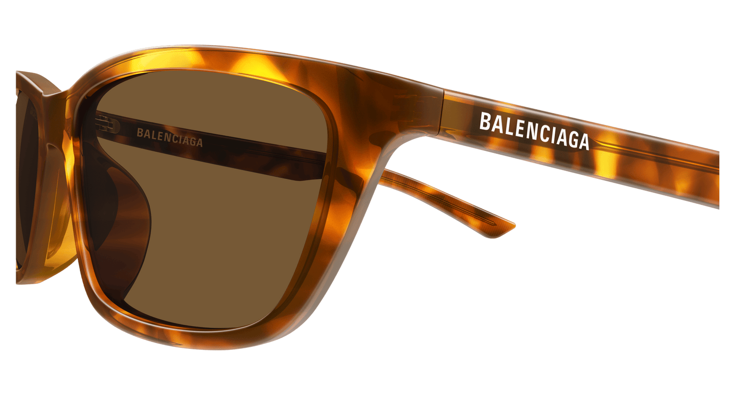BALENCIAGA BB0403SK 002 58