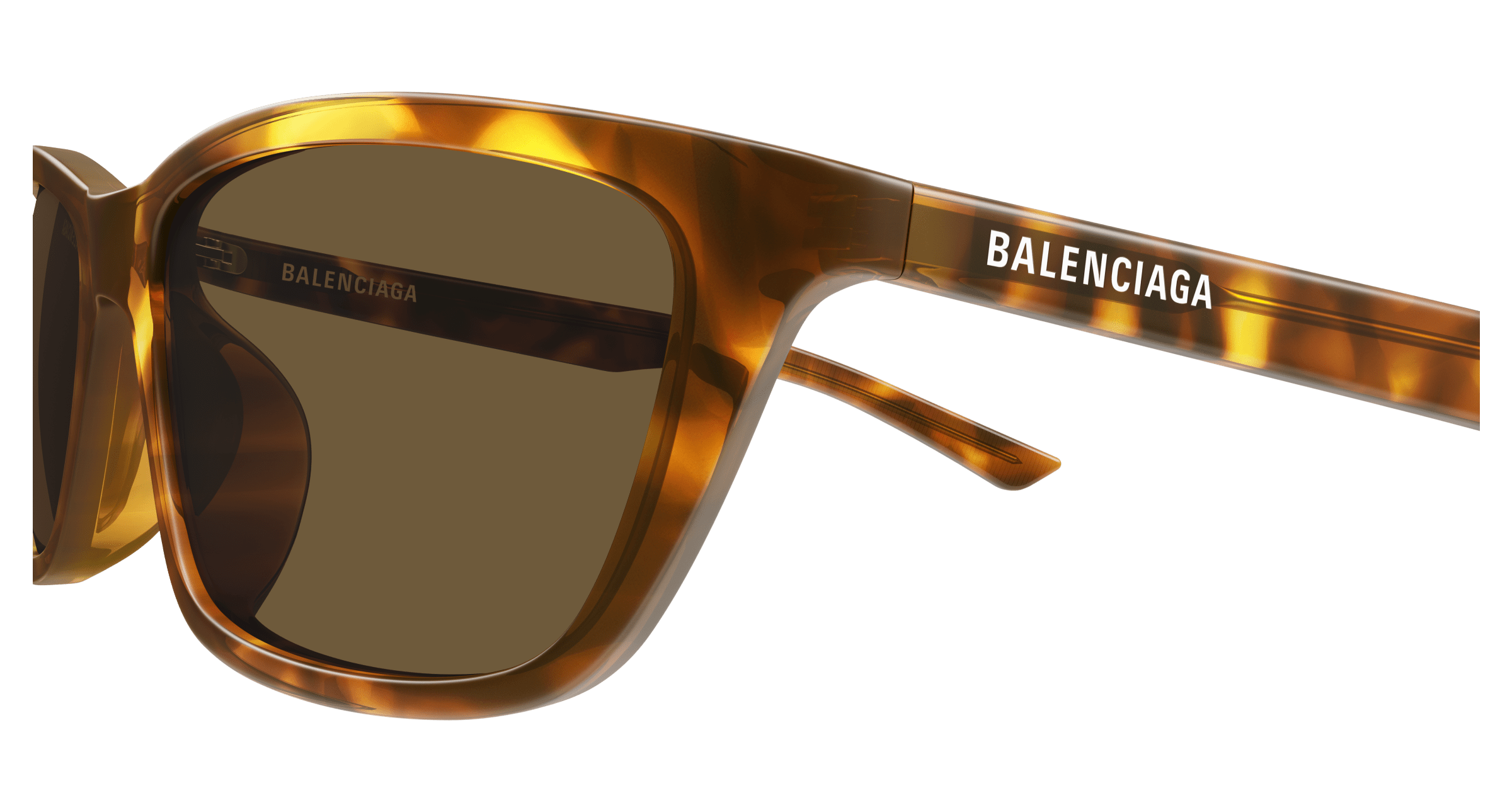 BALENCIAGA BB0403SK 002 58