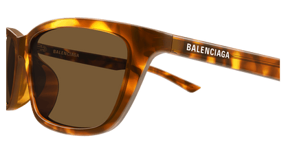 BALENCIAGA BB0403SK 002 58