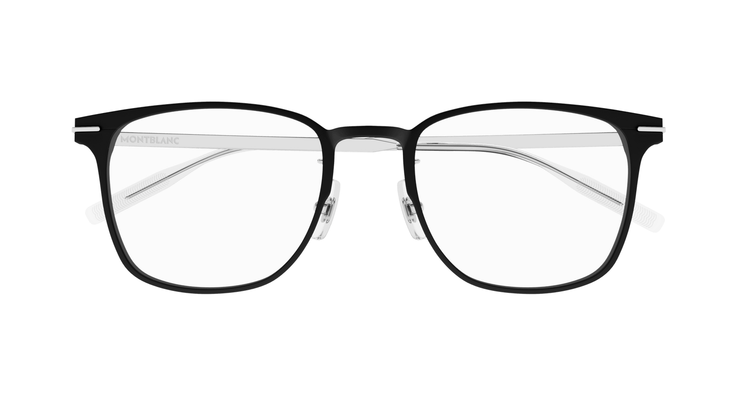 MONTBLANC MB0397ON 002 52