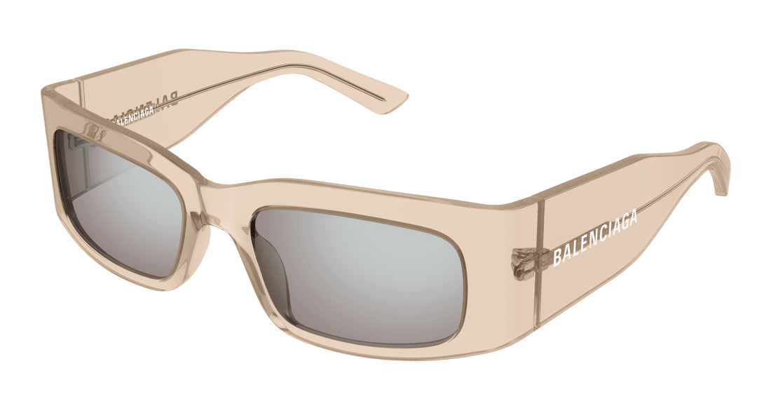 BALENCIAGA BB0328S 008 56