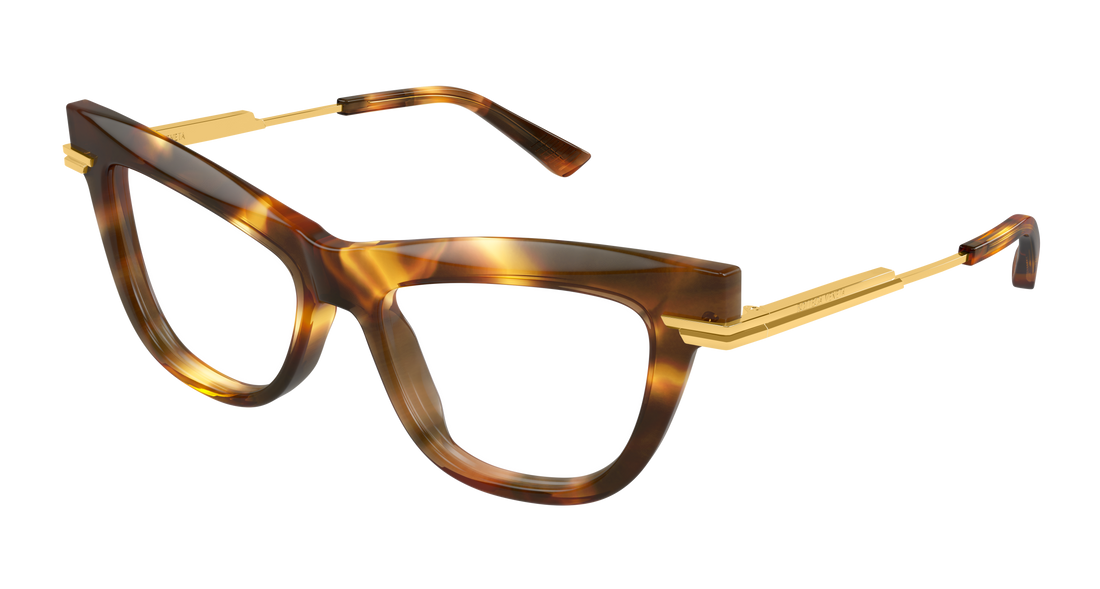 Bottega Veneta BV1266O 005 51