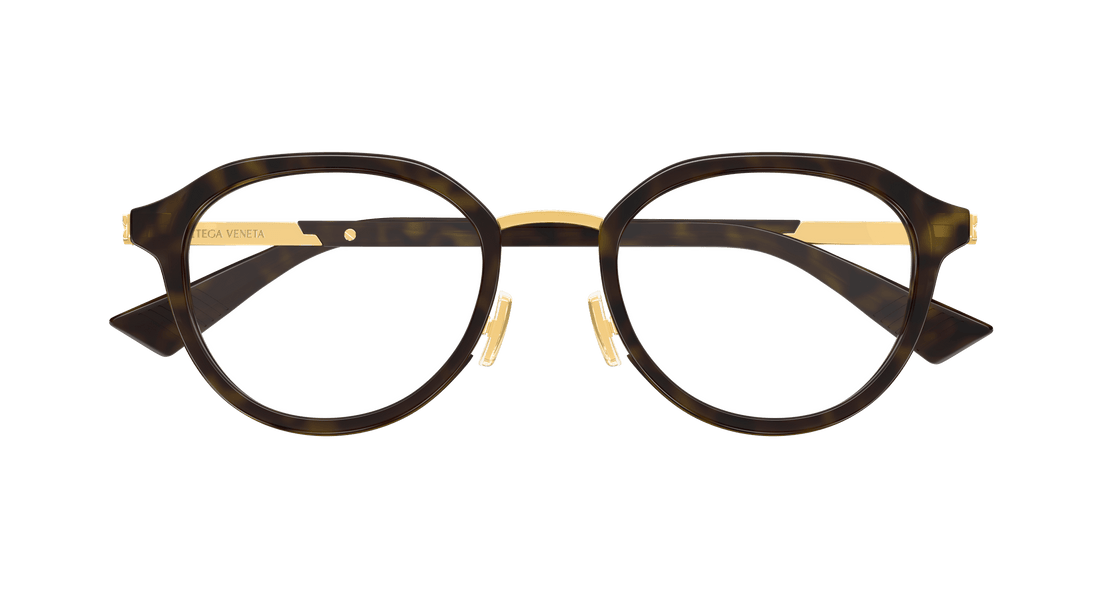 Bottega Veneta BV1377OA 006 51