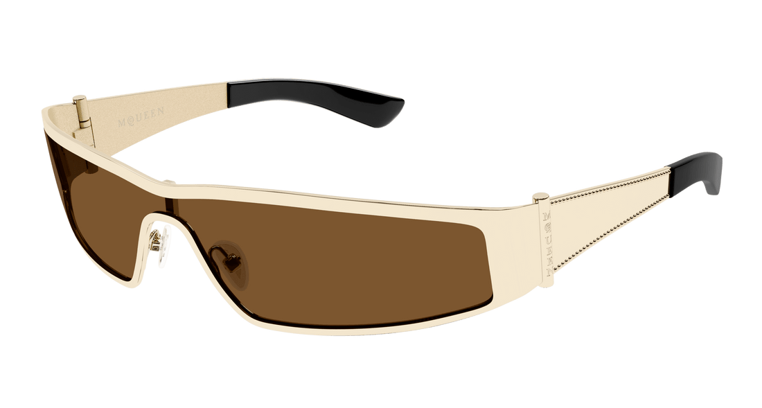 ALEXANDER MCQUEEN AM0491S 003 99