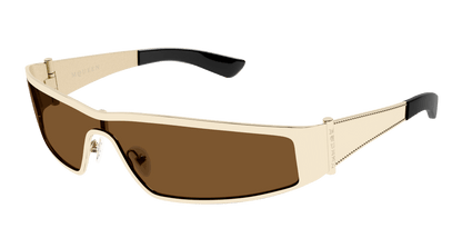 ALEXANDER MCQUEEN AM0491S 003 99