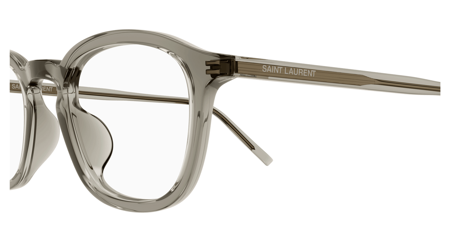 SAINT LAURENT SL 793/J 003 49