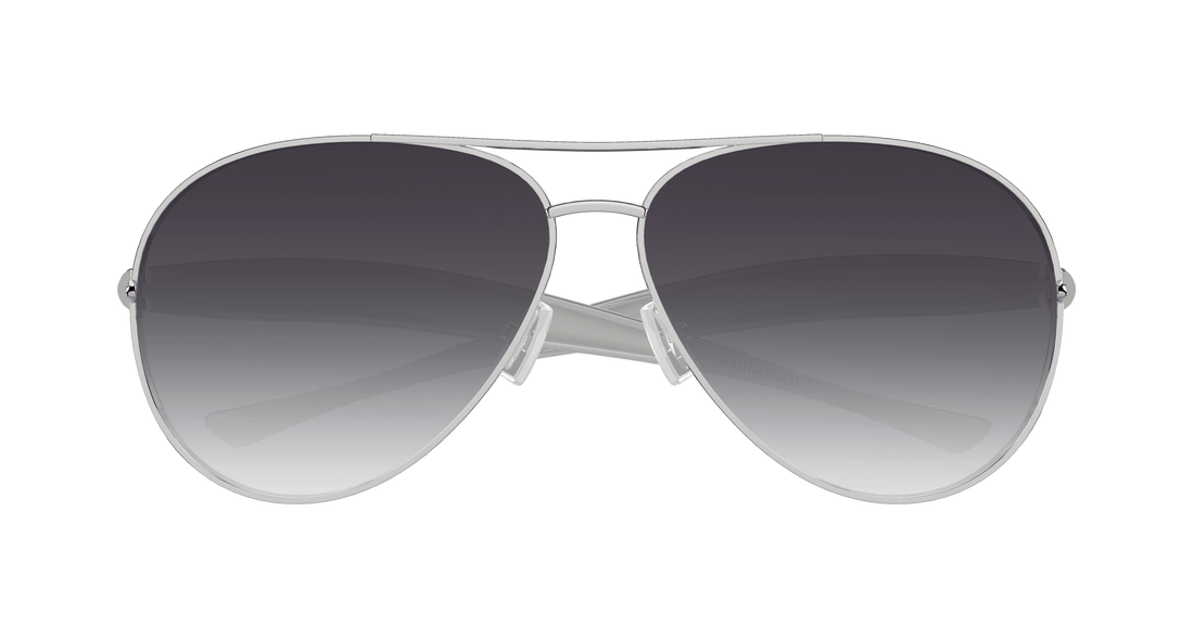 Bottega Veneta BV1305S 008 64
