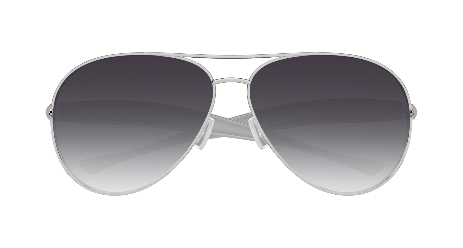 Bottega Veneta BV1305S 008 64