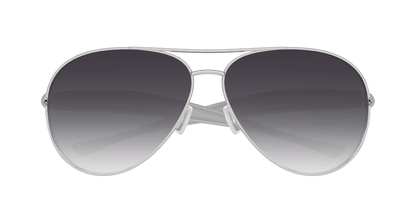 Bottega Veneta BV1305S 008 64