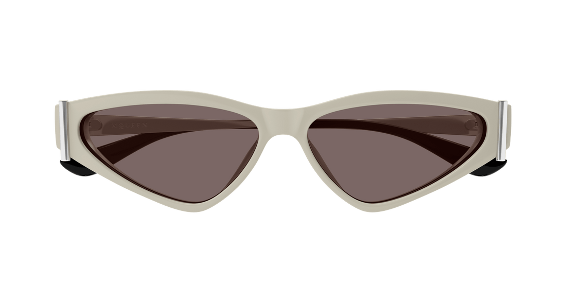 ALEXANDER MCQUEEN AM0493S 004 57