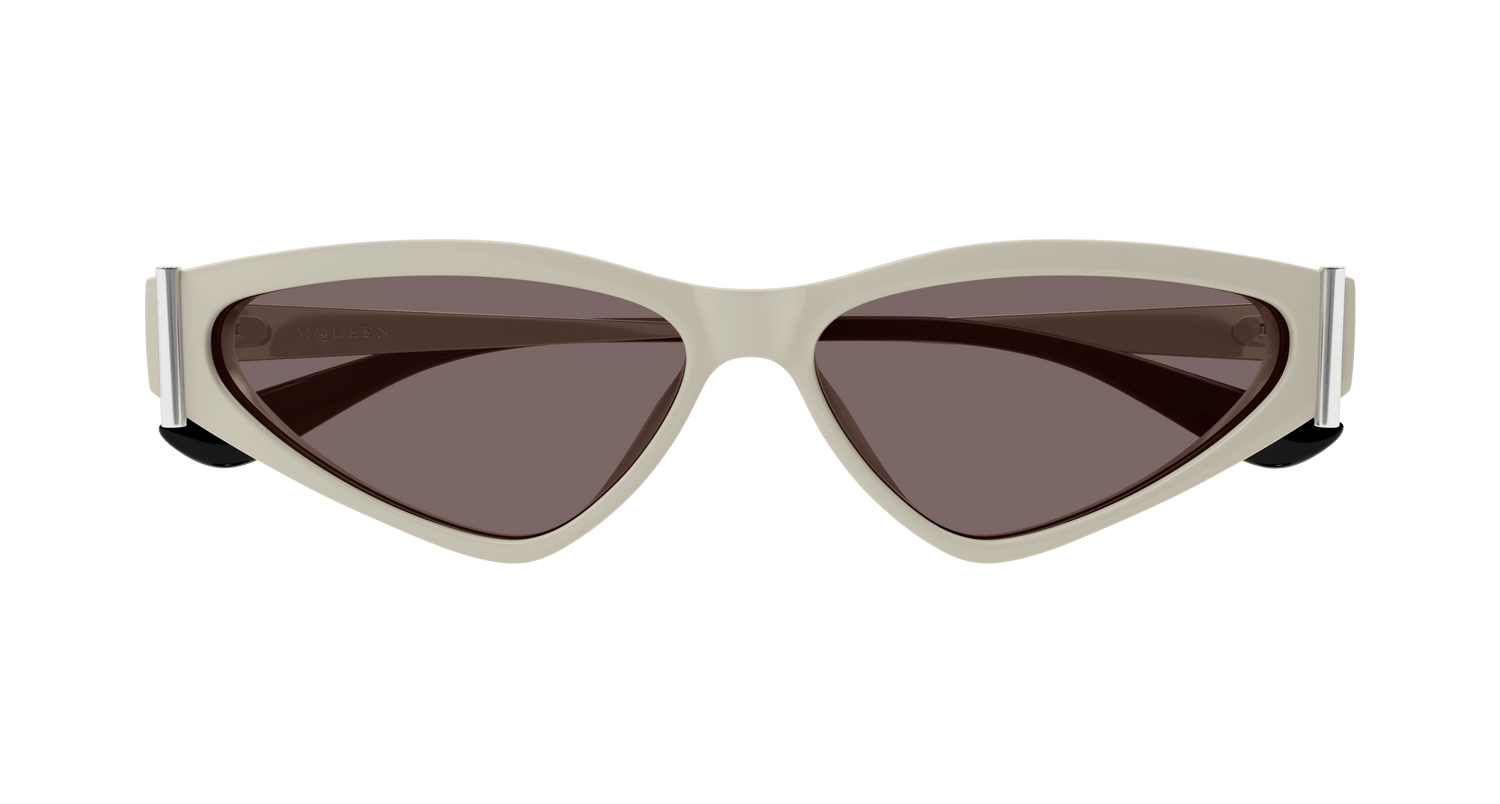 ALEXANDER MCQUEEN AM0493S 004 57