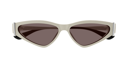 ALEXANDER MCQUEEN AM0493S 004 57