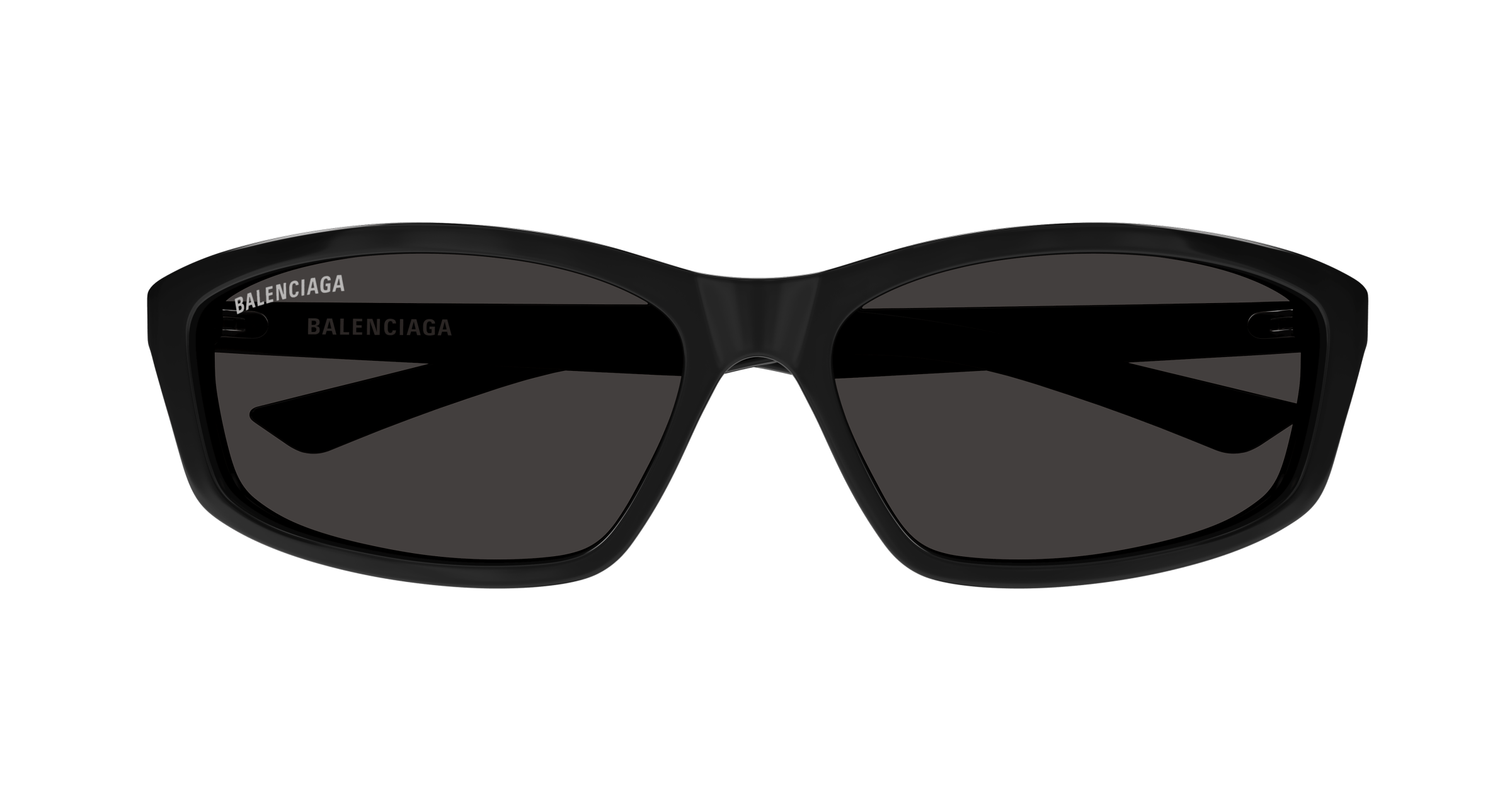 BALENCIAGA BB0401S 001 60