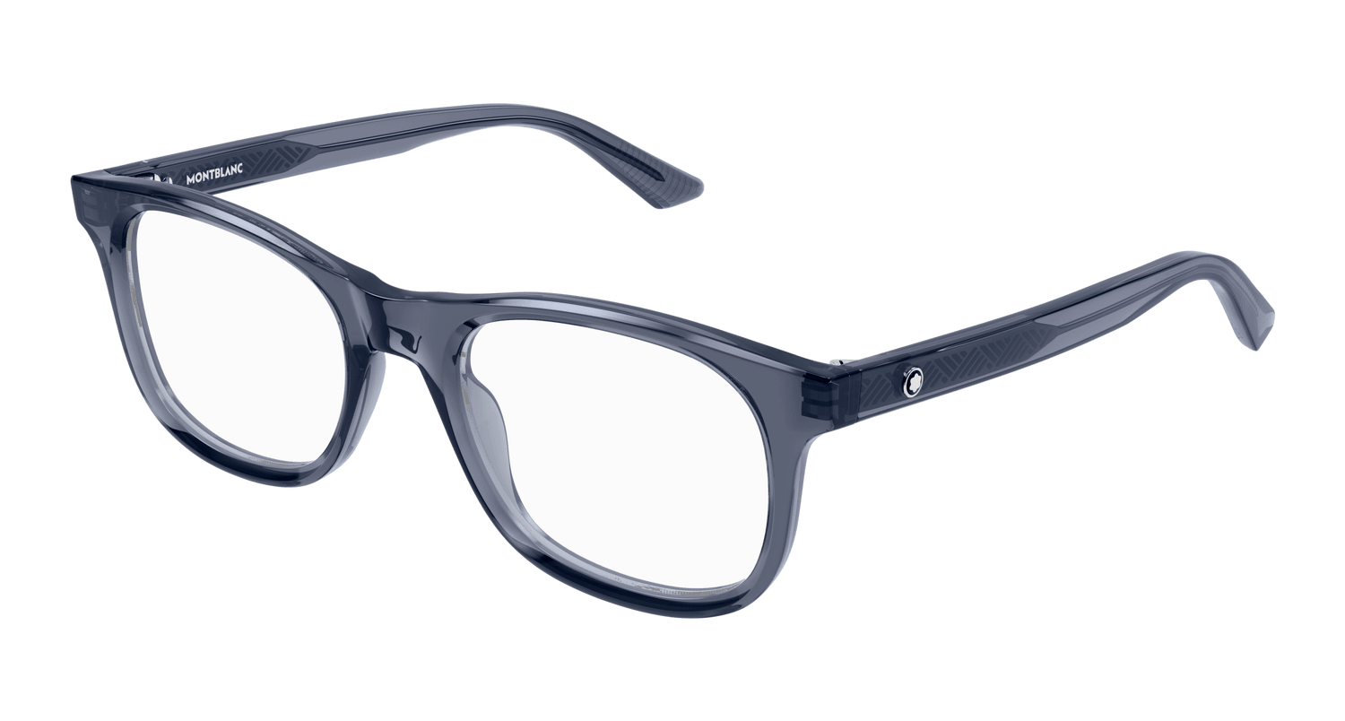 MONTBLANC MB0385O 010 54