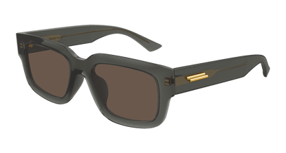 Bottega Veneta BV1359SA 004 53
