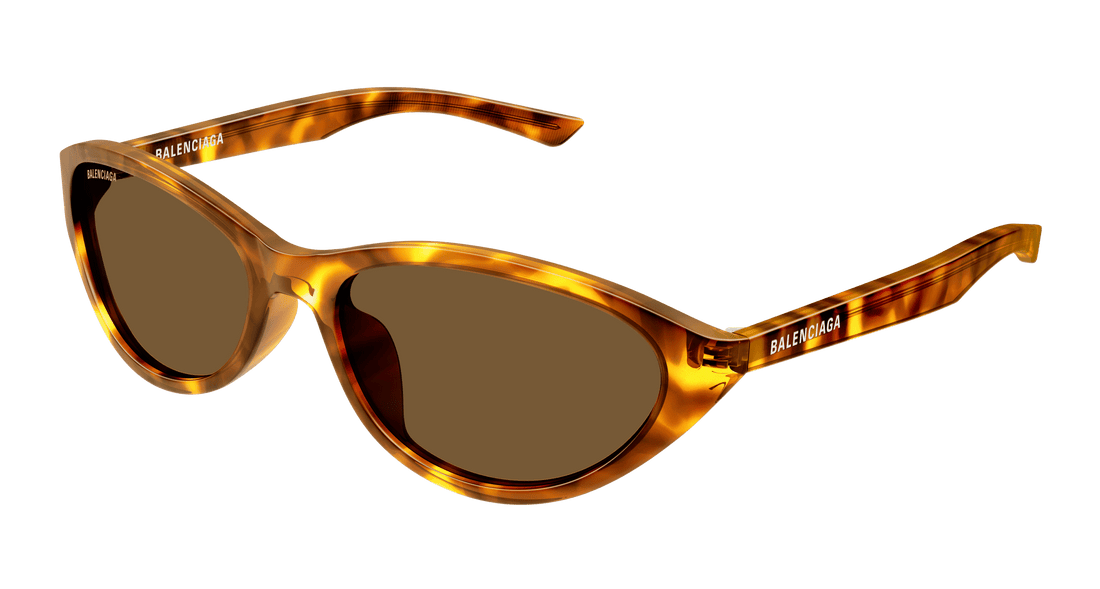 BALENCIAGA BB0404SK 002 58