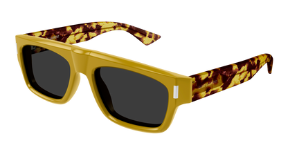 SAINT LAURENT SL 762 004 55