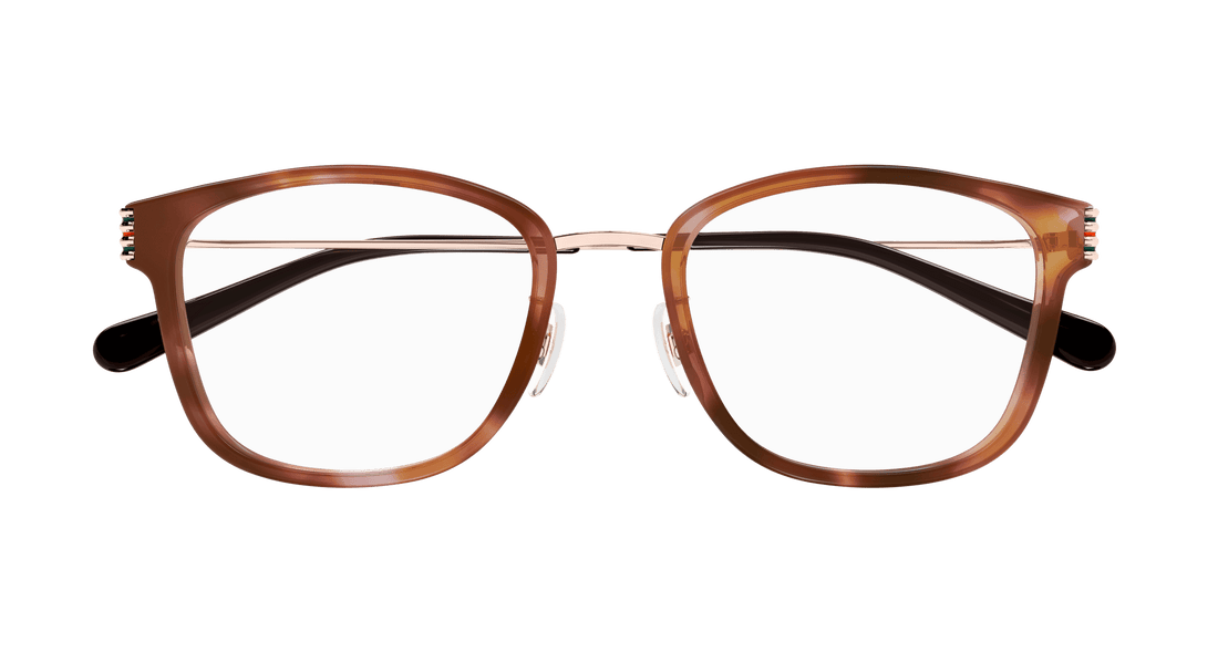 GUCCI GG1886OA 004 53