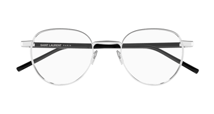 SAINT LAURENT SL 781 001 49