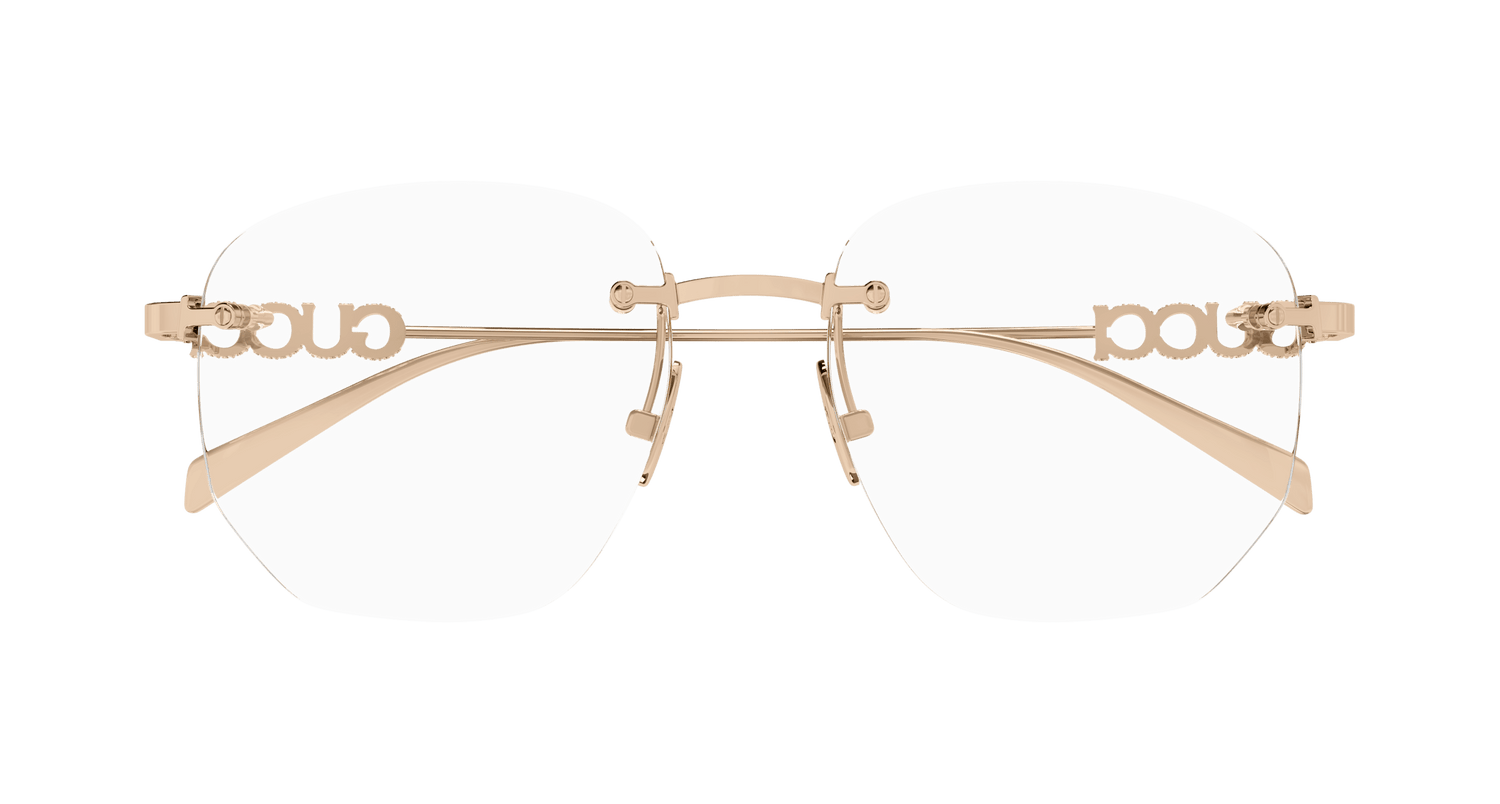 GUCCI GG1806O 003 54