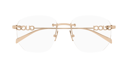 GUCCI GG1806O 003 54