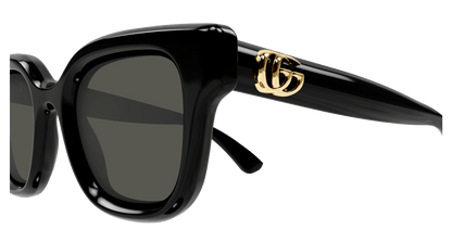 GUCCI GG1828S 001 49