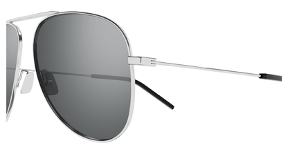 SAINT LAURENT SL 800 003 59